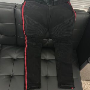 Pacsun Jeans